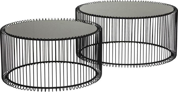 zestaw-czarnych-stolikow-kare-design-cena-1079-20-zl-zamiast-1349-zl-d7dba42