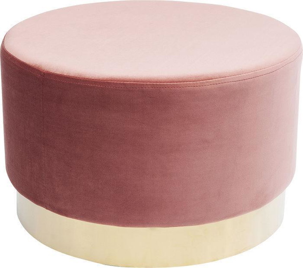 puf-od-kare-cena-po-obnizce-439-20-zl-739d516