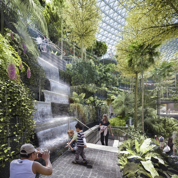 jewel-changi-airport-57812b6