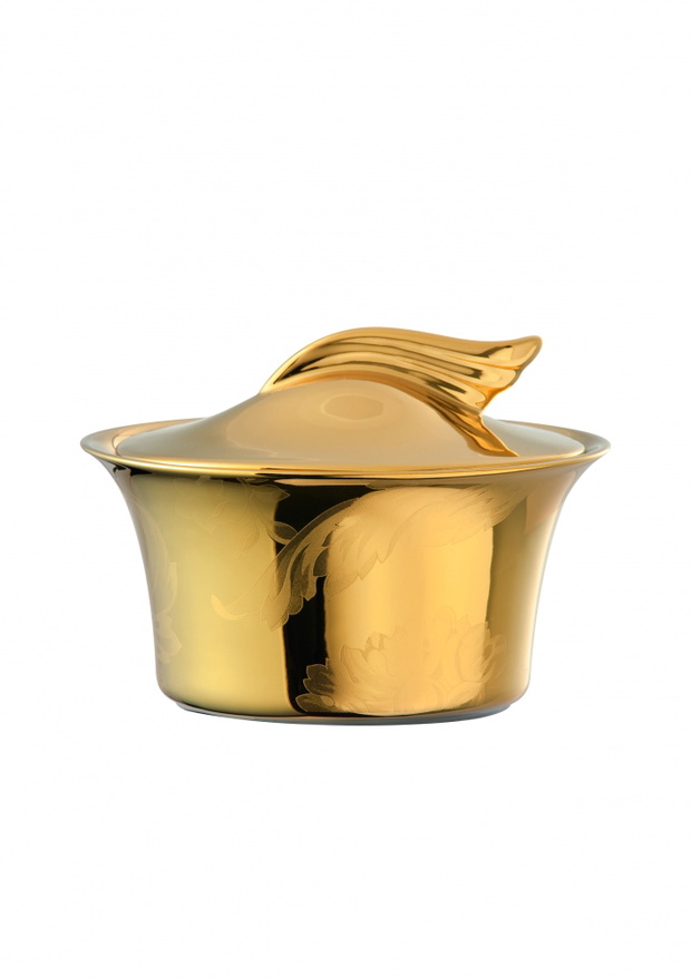 cukiernica-versace-704-zl-zamiast-880-zl-5821f33