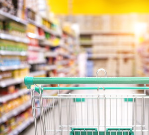 Zakaz handlu w niedziele zostanie cofnięty? Ustawa wraca do Sejmu