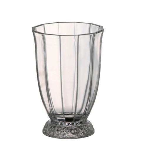 wazon-rosenthal-280-zl-zamiast-350-zl-e553d94