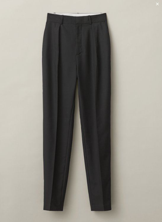 H&M Studio