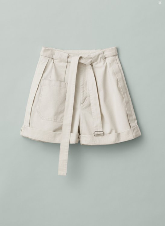 H&M Studio