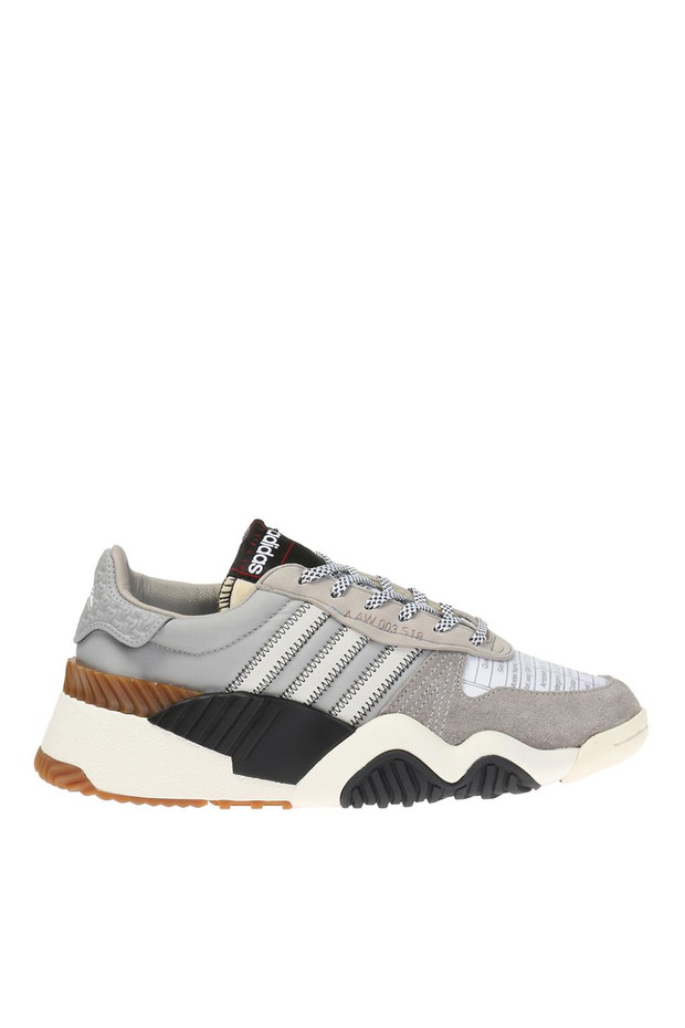Sneakersy adidas by Alexander Wang
