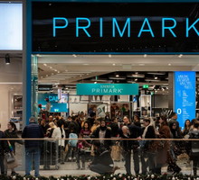 Primark w Polsce: znamy datę otwarcia pierwszego sklepu w naszym kraju!