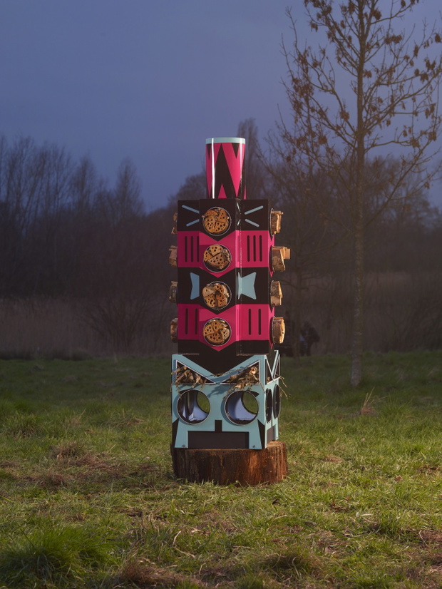 bughattan-projekt-adam-nathaniel-furman-d63c594