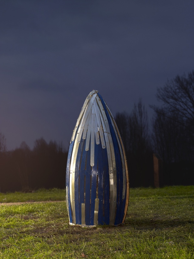 the-bug-bud-projekt-iain-talbot-e523b43