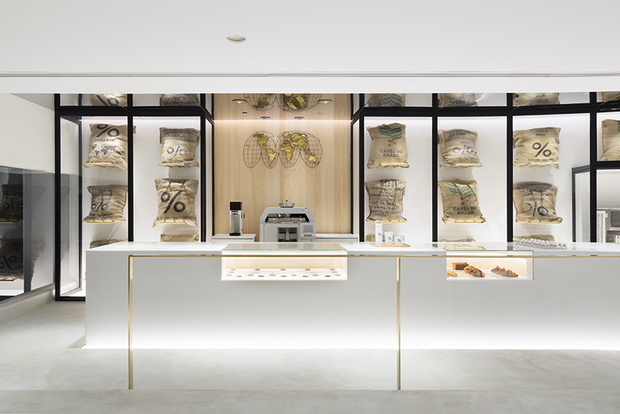 arabica-kuwait-abu-al-hasaniya-projekt-nendo6-fff1af8
