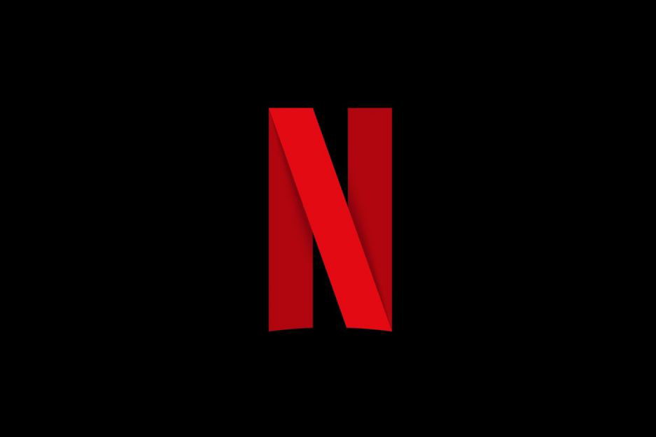 Netflix zrezygnuje z okresu próbnego?