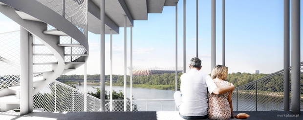 wieza-widokowa-na-cyplu-czerniakowskim-projekt-workplace-solutions5-33e4680