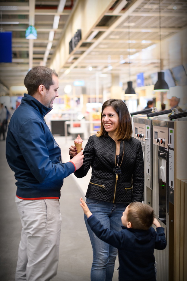 weganskie-lody-w-ikea-bistro-37dae74
