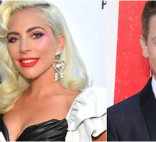 Lady Gaga i Jeremy Renner są parą?