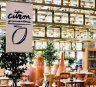 Citron Paris
