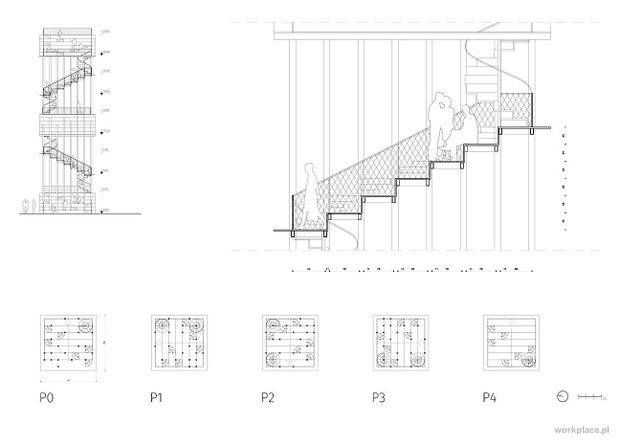wieza-widokowa-na-cyplu-czerniakowskim-projekt-workplace-solutions4-2f21327