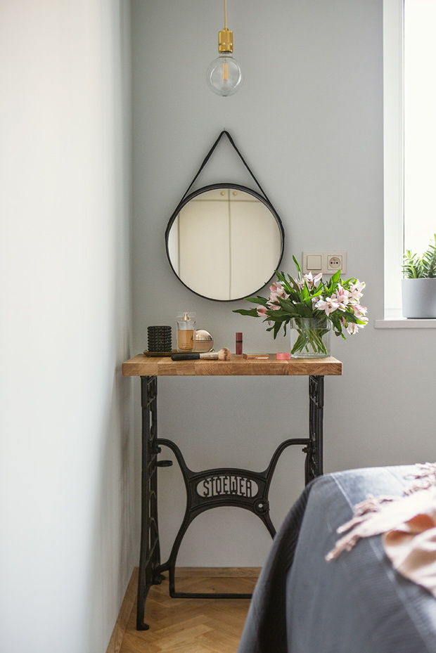 mieszkanie-w-kamienicy-na-nowolipiu-projekt-cudniebosko11-9784838