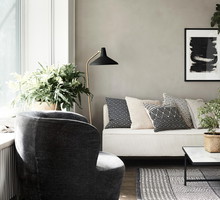 Wiosna 2017 w kolekcji H&M HOME