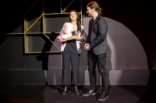 Laureaci Art & Fashion Forum 2016