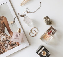 Perfumy Jennifer Lopez