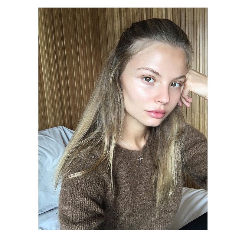 Magdalena Frackowiak i jej wymarzony 2017 rok
