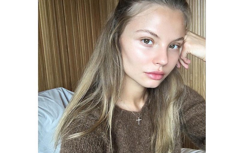 Magdalena Frackowiak i jej wymarzony 2017 rok