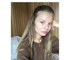 Magdalena Frackowiak i jej wymarzony 2017 rok