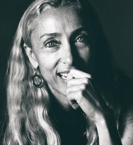Nie żyje Franca Sozzani. Jak żegna ją branża mody?