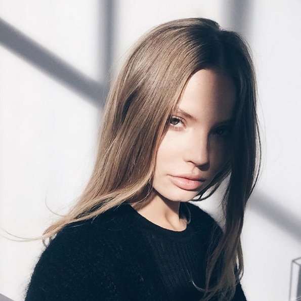 Magdalena Frackowiak i jej wymarzony 2017 rok
