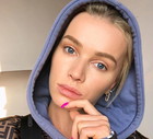 Julia Kuczyńska