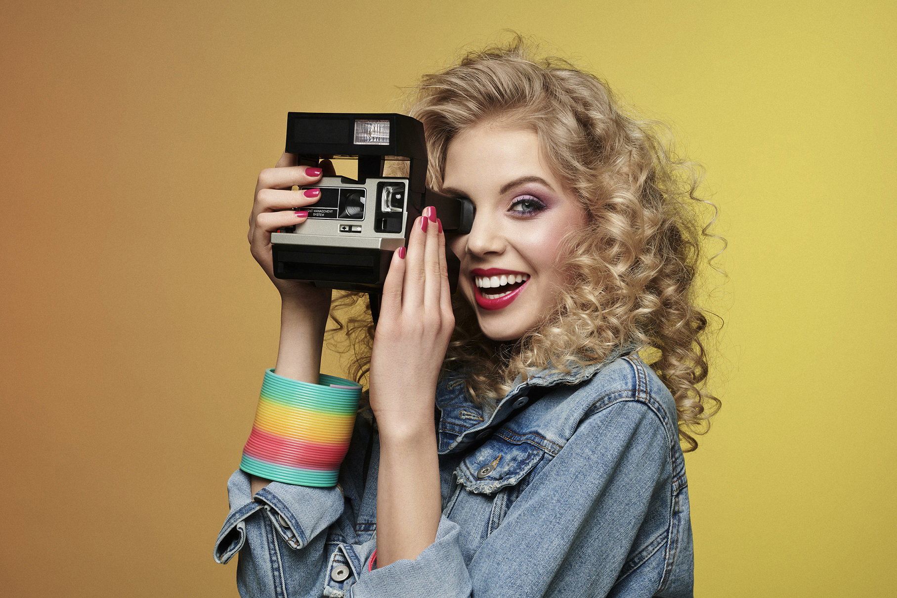 Eveline Cosmetics