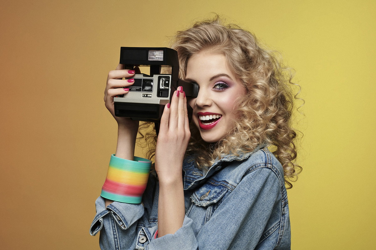 Eveline Cosmetics