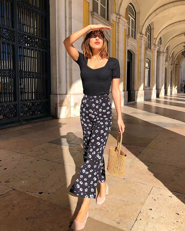 Jeanne Damas