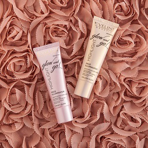 Eveline Cosmetics