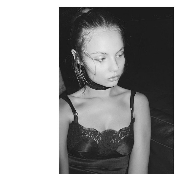Magdalena Frackowiak i jej wymarzony 2017 rok