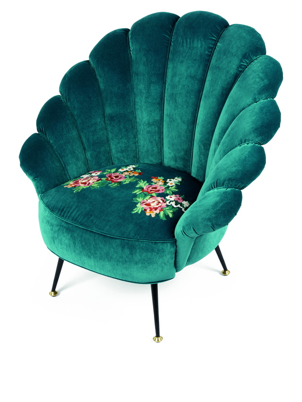 kolekcja-gucci-decor17-95bcb2e