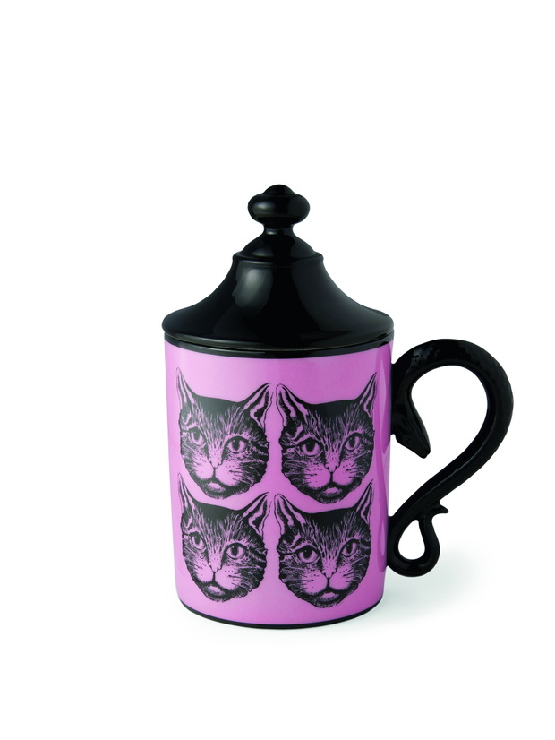 kolekcja-gucci-decor10-a7456a3