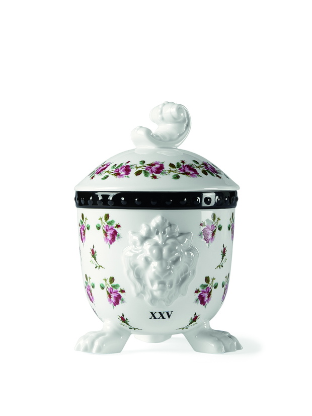 kolekcja-gucci-decor5-9c742a6
