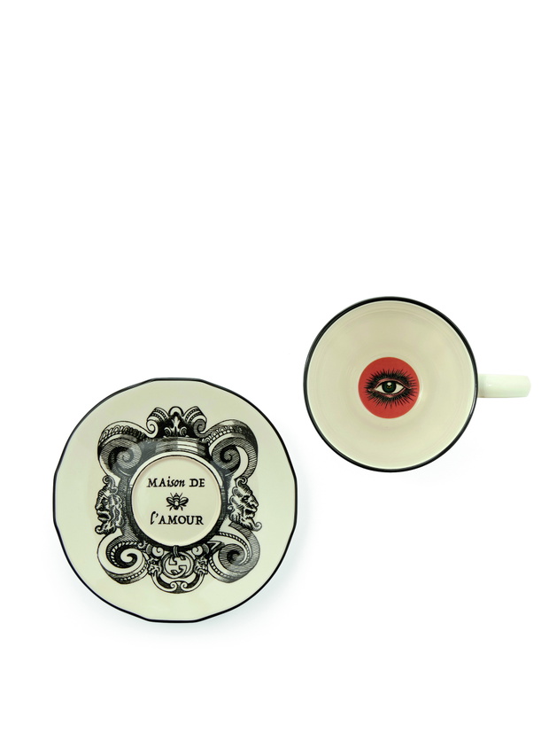 kolekcja-gucci-decor6-7132e20
