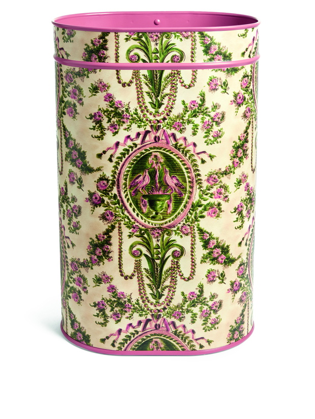 kolekcja-gucci-decor3-ec21d12