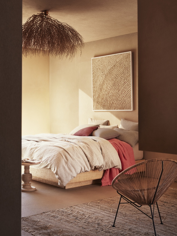 zara-home-letnia-kampania-bright-days15-fbbec83
