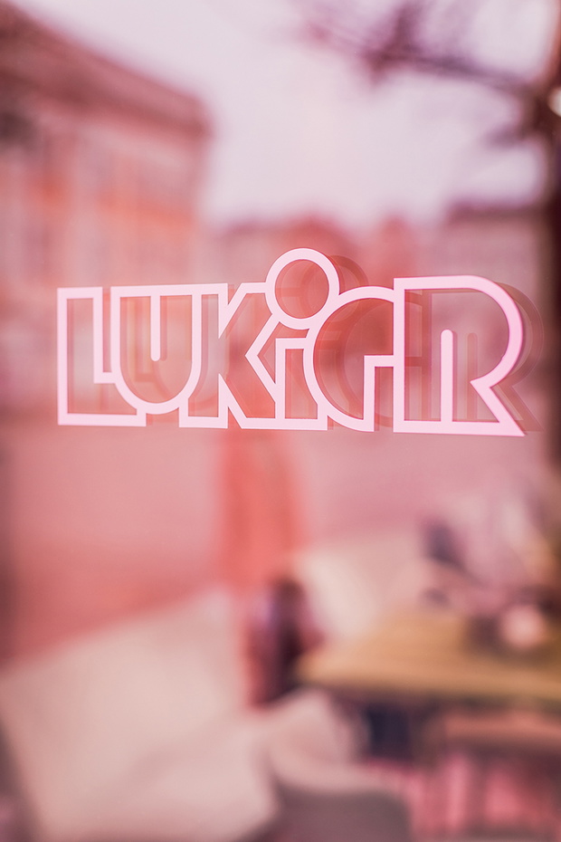 lukier-leszno-projekt-jagodystudio11-d3f5bef