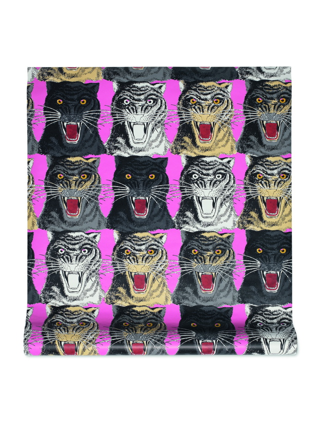 kolekcja-gucci-decor9-9e043f9