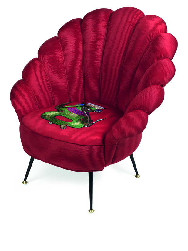kolekcja-gucci-decor14-684769b