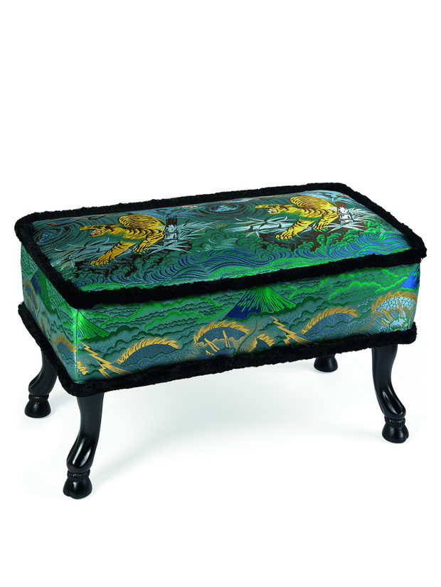 kolekcja-gucci-decor22-35faa8b