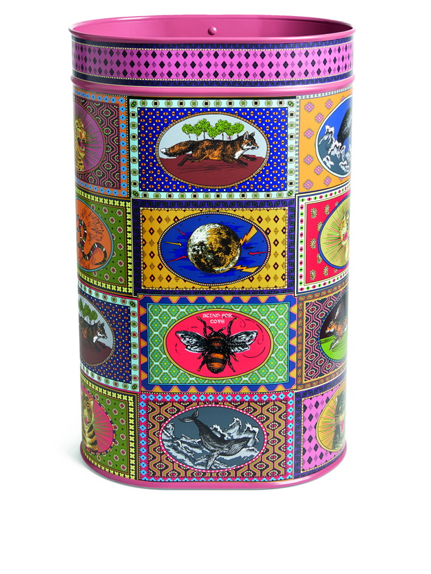 kolekcja-gucci-decor1-bb83f7e