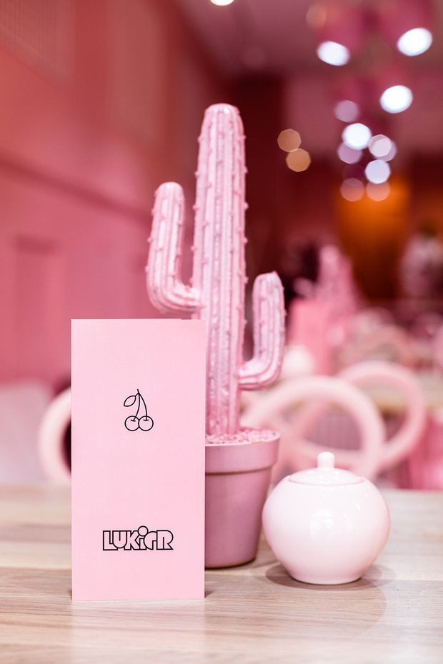 lukier-leszno-projekt-jagodystudio7-20a5147