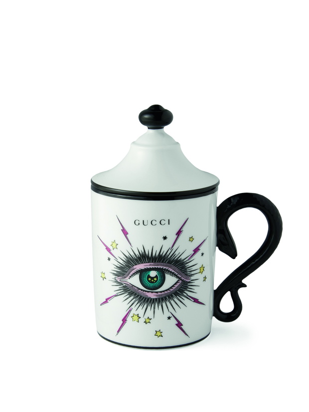 kolekcja-gucci-decor11-b99edda