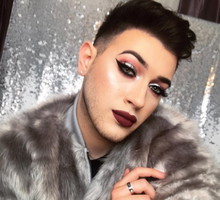 Maybelline ma pierwszego ambasadora!