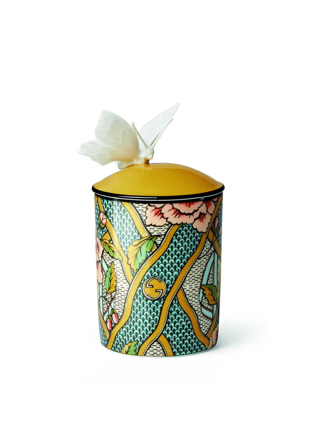 kolekcja-gucci-decor8-aac771d