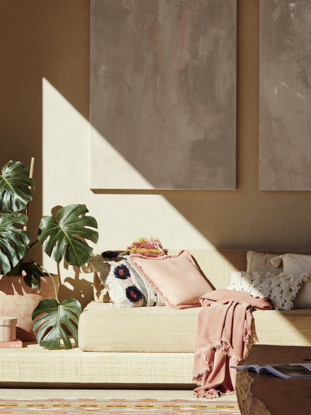 zara-home-letnia-kampania-bright-days7-c0ae925